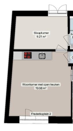 Schermafbeelding 2026-02-12 142935.jpg